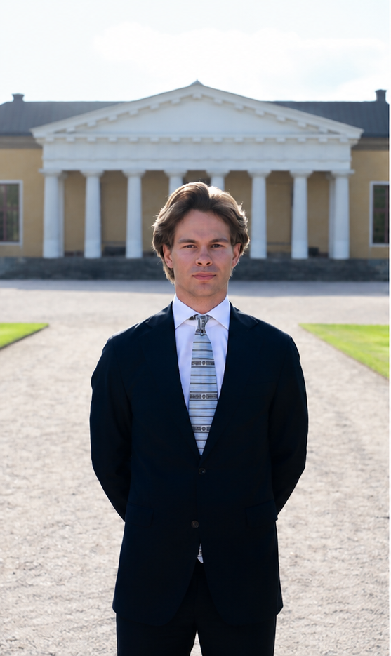 Alex Lakatos